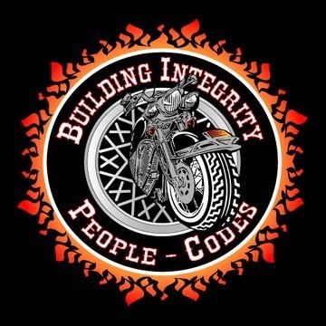 Building Integrity