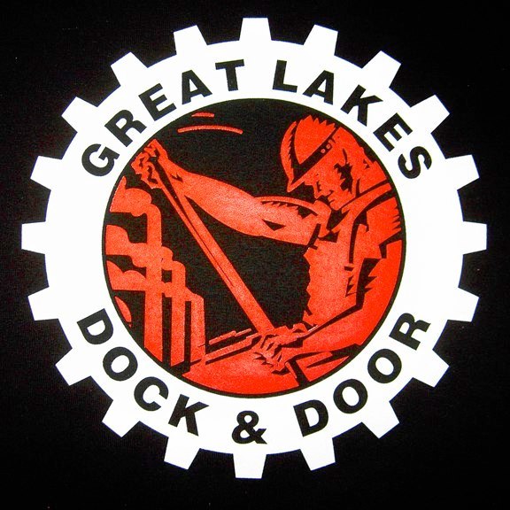 Great Lakes Dock & Door
