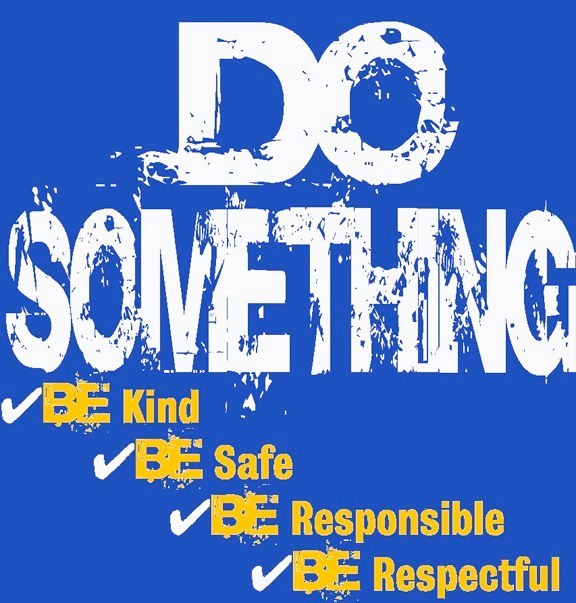 Do Something Graphic
