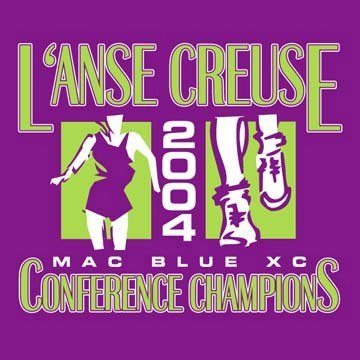 L’anse Creuse